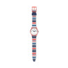 Men's Watch Swatch GR712