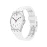 Ladies' Watch Swatch GE286