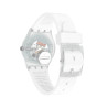 Ladies' Watch Swatch GE286