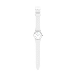 Ladies' Watch Swatch GE286