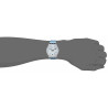 Ladies' Watch Swatch NIGHT SKY (Ø 34 mm)