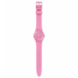 Ladies' Watch Swatch GP156 (Ø 34 mm)