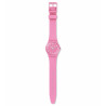 Ladies' Watch Swatch GP156 (Ø 34 mm)