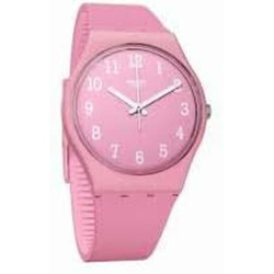 Ladies' Watch Swatch GP156 (Ø 34 mm)