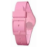 Ladies' Watch Swatch GP156 (Ø 34 mm)