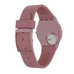 Ladies' Watch Swatch GP154 (Ø 34 mm)