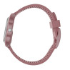 Ladies' Watch Swatch GP154 (Ø 34 mm)