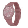 Ladies' Watch Swatch GP154 (Ø 34 mm)