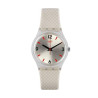 Ladies' Watch Swatch GE247