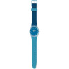 Ladies' Watch Swatch GS161 (Ø 34 mm)