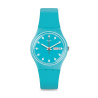 Ladies' Watch Swatch GL700 (Ø 34 mm)