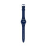 Ladies' Watch Swatch GN726