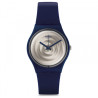 Ladies' Watch Swatch GN244