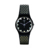 Ladies' Watch Swatch GB293