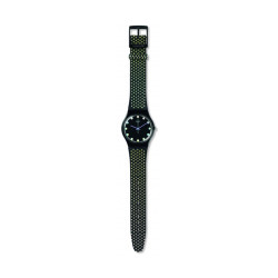 Ladies' Watch Swatch GB293