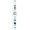 Ladies' Watch Swatch GW189