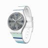 Ladies' Watch Swatch GW189