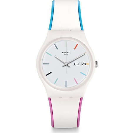 Ladies' Watch Swatch GW708