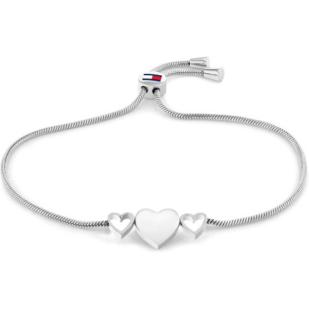 Ladies' Bracelet Tommy Hilfiger 2780670