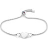 Ladies' Bracelet Tommy Hilfiger 2780670