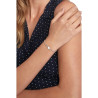 Ladies' Bracelet Tommy Hilfiger 2780670