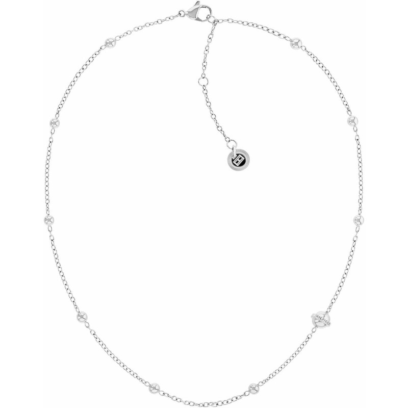 Ladies' Necklace Tommy Hilfiger 2780818