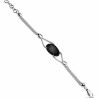 Ladies' Bracelet Morellato RS10