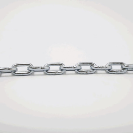 Chain Katiak 53 m 4 mm