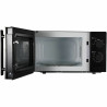 Microwave with Grill Oceanic MO20B8