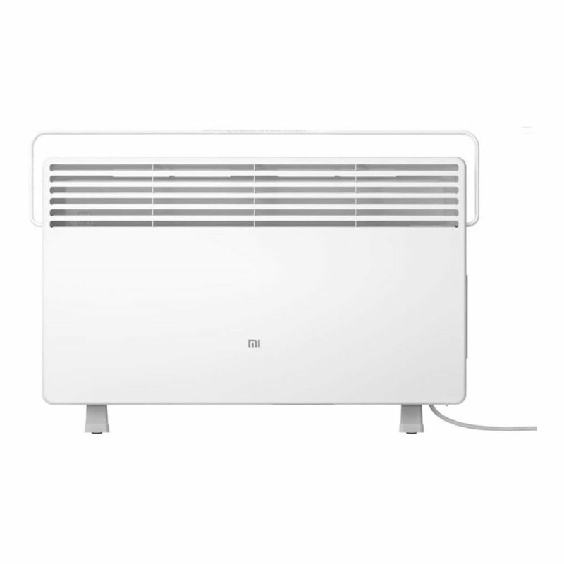 Radiator Xiaomi XM200043 2200 W White 2200W