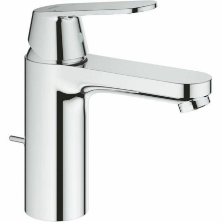 Mixer Tap Grohe 23325000 Metal