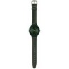 Ladies' Watch Swatch SKINCAPPERO (Ø 40 mm)