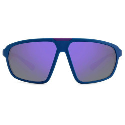 Men's Sunglasses Polaroid PLD 2142_S