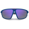 Men's Sunglasses Polaroid PLD 2142_S