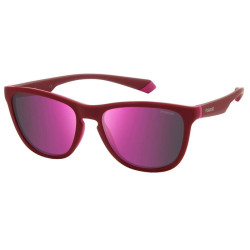 Unisex Sunglasses Polaroid PLD 2133_S