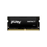 RAM Memory Kingston KF432S20IB/32 DDR4 32 GB CL20