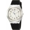 Men's Watch Swatch YWS437