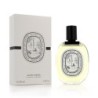 Unisex Perfume Diptyque L'Eau de Neroli EDT 100 ml