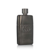 Men's Perfume Gucci Guilty Pour Homme Parfum 90 ml