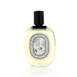 Unisex Perfume Diptyque L'Eau de Neroli EDT 100 ml