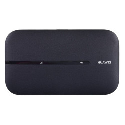 Router Huawei E5783-230a