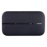 Router Huawei E5783-230a