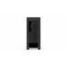 ATX Semi-tower Box Krux KRXD001 Black