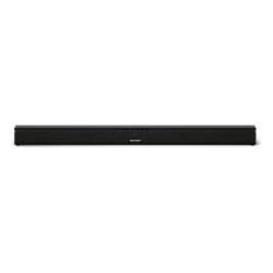 Soundbar Sharp HT-SB110 90 W