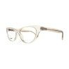 Men' Spectacle frame Kenzo KZ50077I-022-54