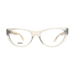 Men' Spectacle frame Kenzo KZ50077I-022-54