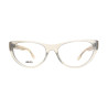 Men' Spectacle frame Kenzo KZ50077I-022-54