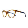 Ladies' Spectacle frame Marc Jacobs MARC599-3LG-54