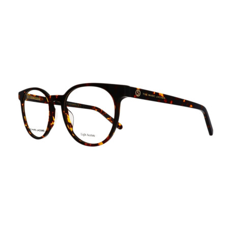 Ladies' Spectacle frame Marc Jacobs MARC542-WR9-48