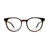 Ladies' Spectacle frame Marc Jacobs MARC542-WR9-48